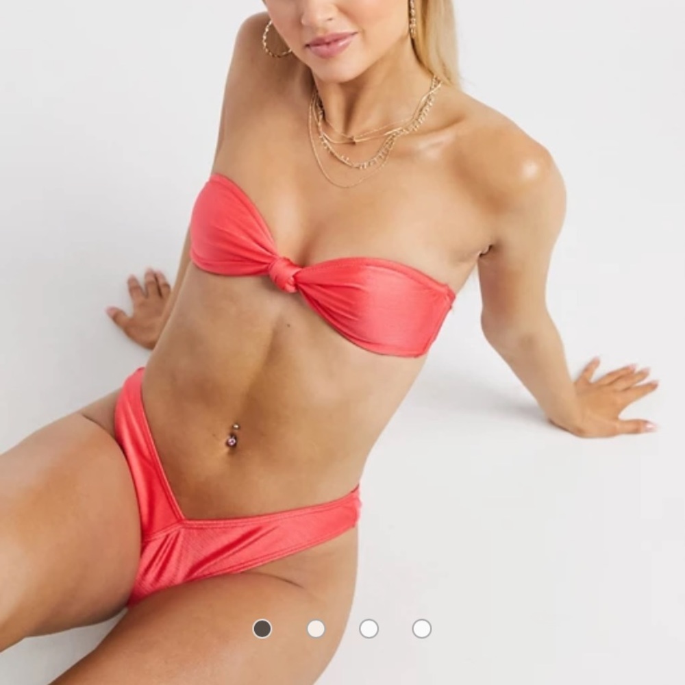 Asos Bikini